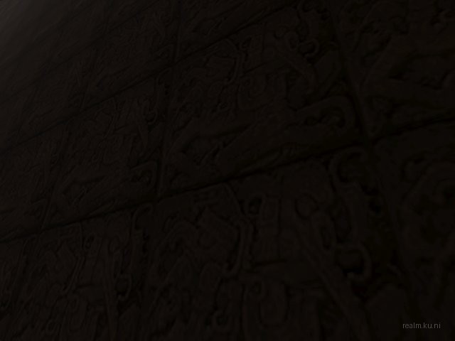 deathrun_aztecan_hardmode_v6f thumb 24