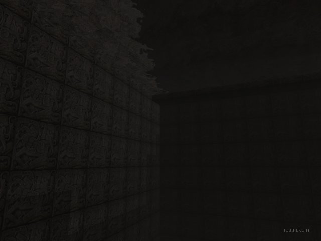 deathrun_aztecan_hardmode_v6f thumb 27