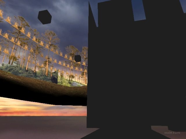 deathrun_aztecan_hardmode_v6f thumb 14