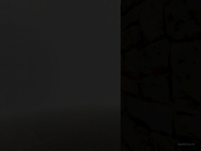 deathrun_aztecan_hardmode_v6f thumb 12