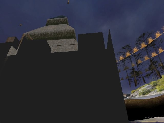 deathrun_aztecan_hardmode_v6f thumb 21