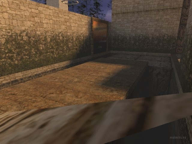 deathrun_aztecan_hardmode_v6f thumb 26