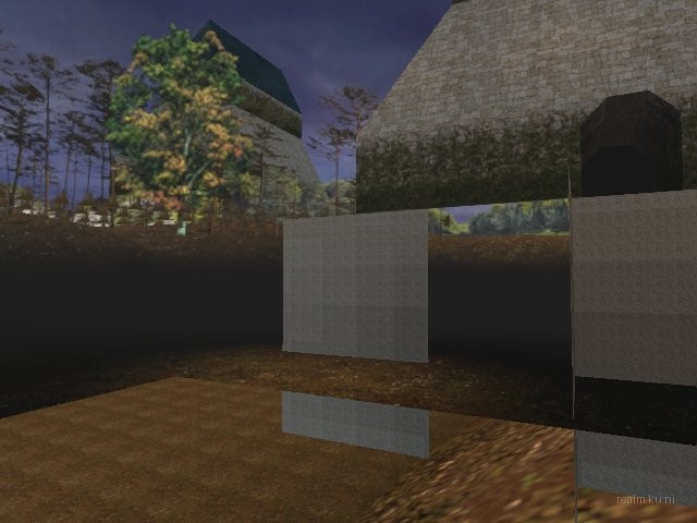 deathrun_aztecan_hardmode_v6f thumb 22