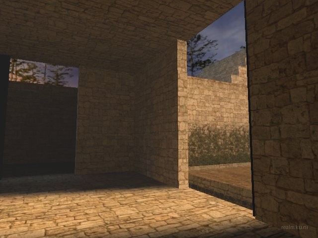 deathrun_aztecan_hardmode_v6f thumb 10