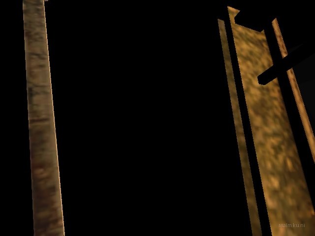 deathrun_aztecan_hardmode_v6f thumb 8