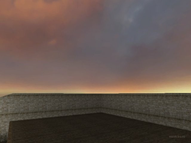 deathrun_aztecan_v0 for css screenshot