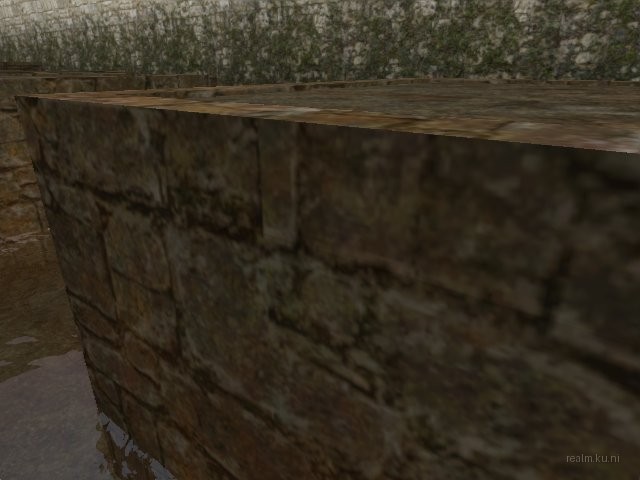 deathrun_aztecan_v0 thumb 11