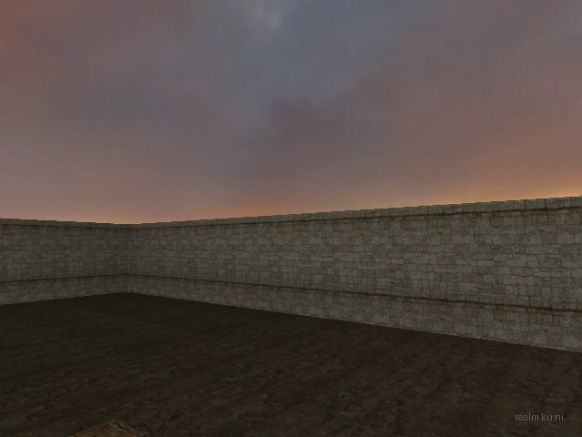 deathrun_aztecan_v0 thumb 7