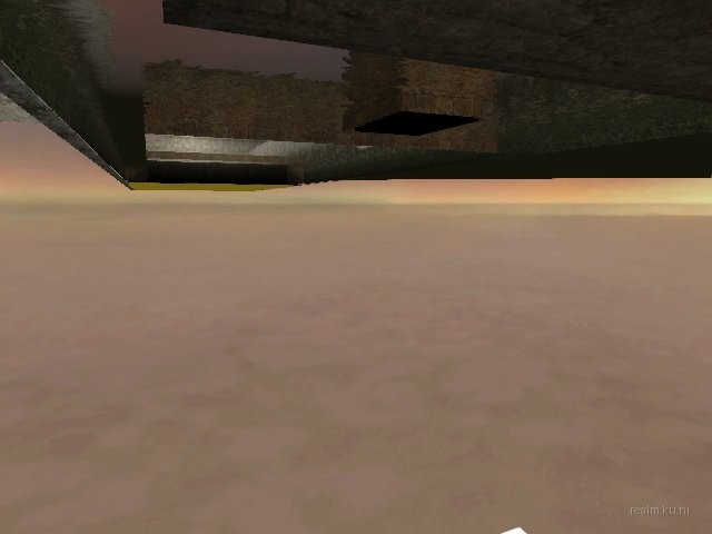 deathrun_aztecan_v0 thumb 4