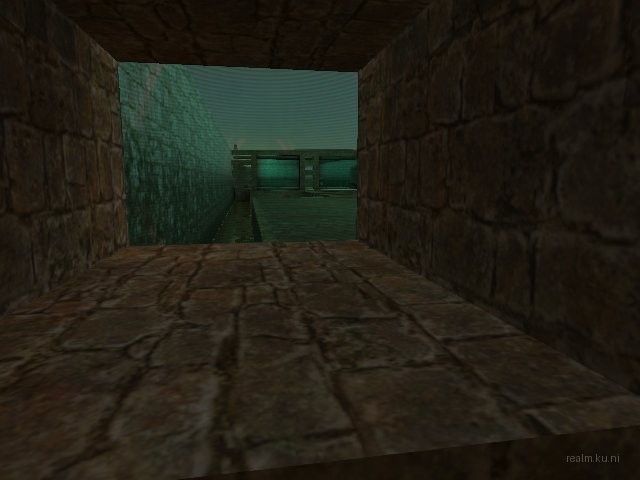 deathrun_aztecan_v0 thumb 3