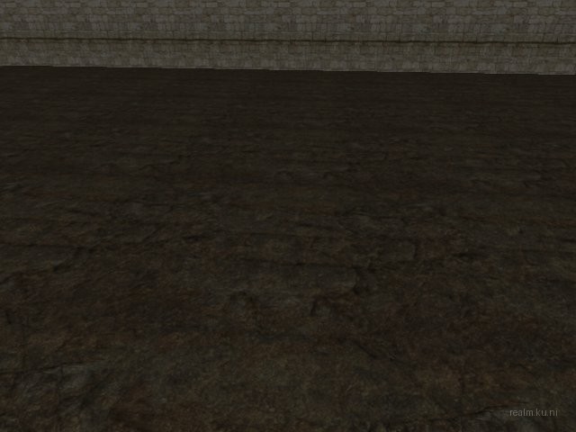 deathrun_aztecan_v0 thumb 2