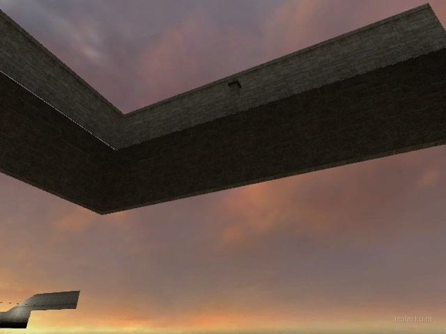 deathrun_aztecan_v0 thumb 23