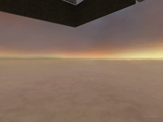 deathrun_aztecan_v0 thumb 14