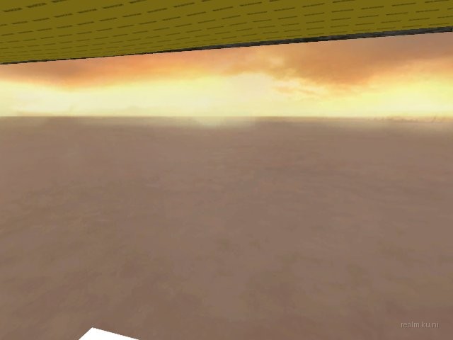 deathrun_aztecan_v0 thumb 9