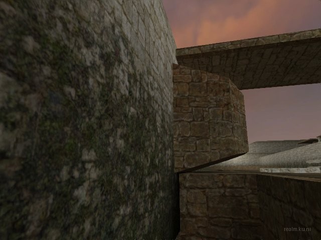 deathrun_aztecan_v0 thumb 20