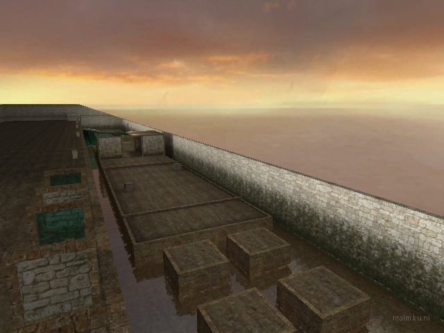 deathrun_aztecan_v0 thumb 18