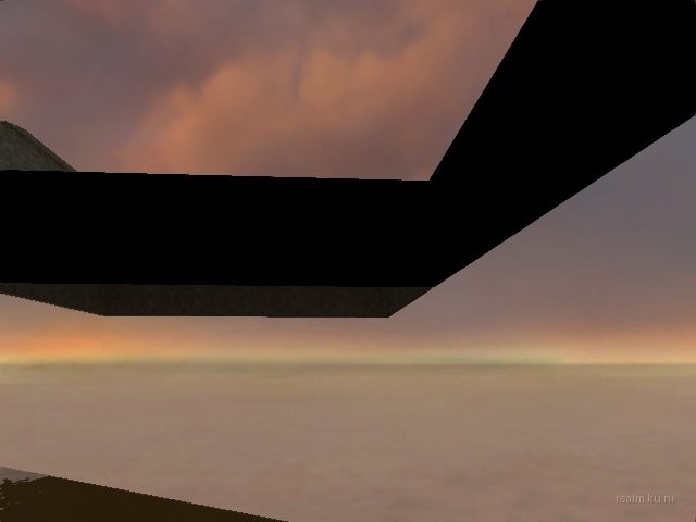 deathrun_aztecan_v0 thumb 16