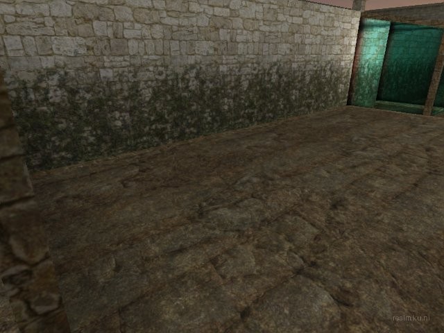 deathrun_aztecan_v0 thumb 12