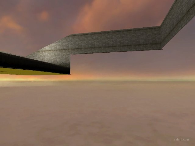 deathrun_aztecan_v0 thumb 21