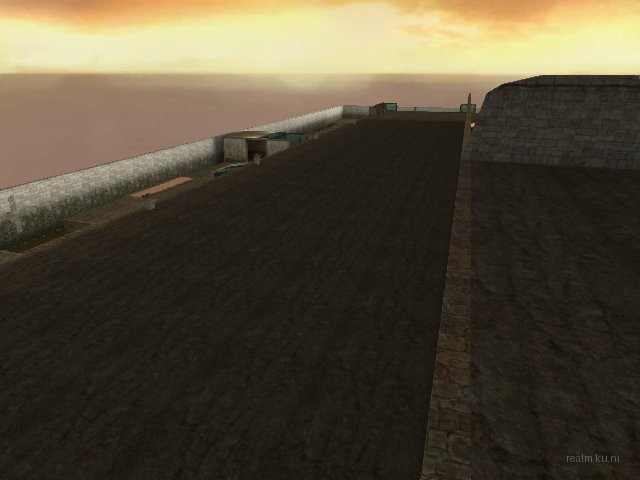 deathrun_aztecan_v0 thumb 13