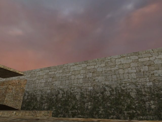 deathrun_aztecan_v0 thumb 6