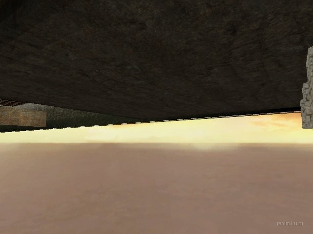 deathrun_aztecan_v0 thumb 5