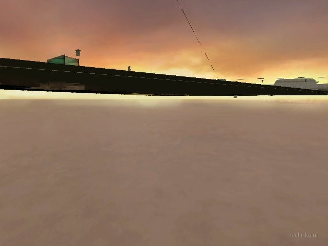 deathrun_aztecan_v0 thumb 22