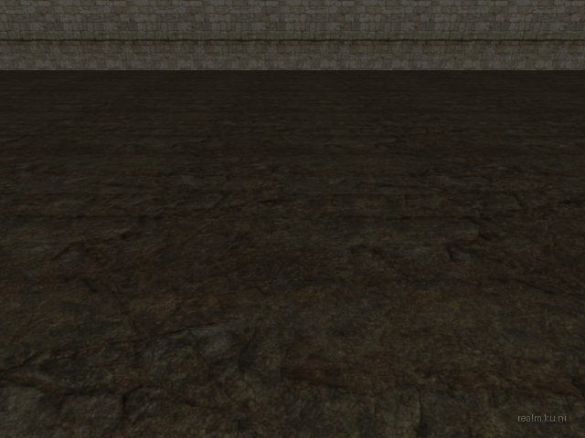 deathrun_aztecan_v0 thumb 8