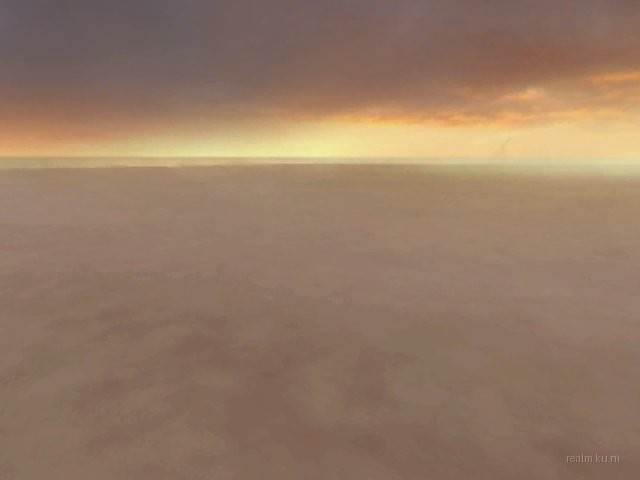 deathrun_aztecan_v0 thumb 19