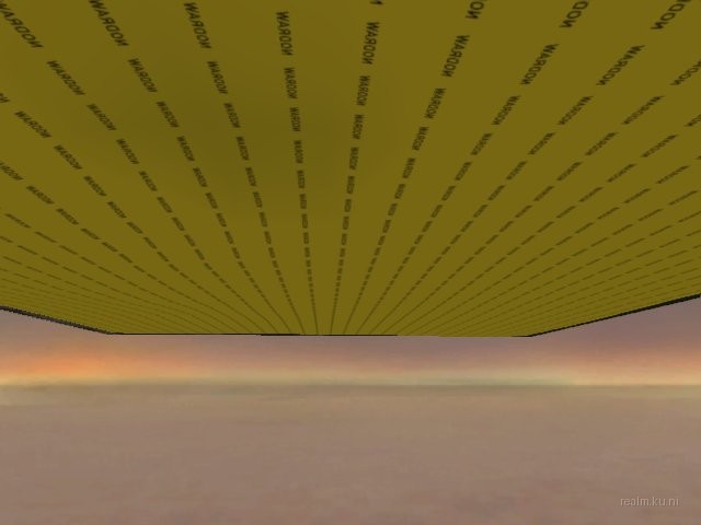 deathrun_aztecan_v0 thumb 15