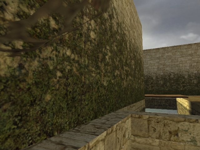 deathrun_aztecan_v5 for css screenshot