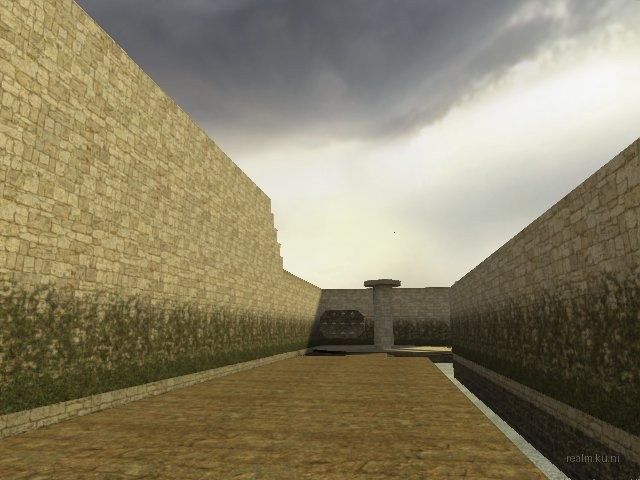 deathrun_aztecan_v5 thumb 4