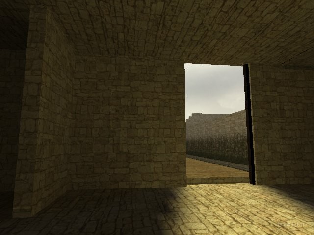 deathrun_aztecan_v5 thumb 8