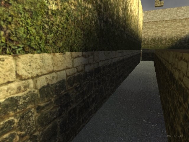 deathrun_aztecan_v5 thumb 3