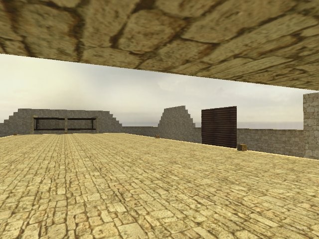 deathrun_aztecan_v5 thumb 20