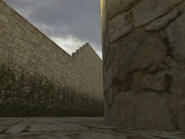 deathrun_aztecan_v5 thumb 15