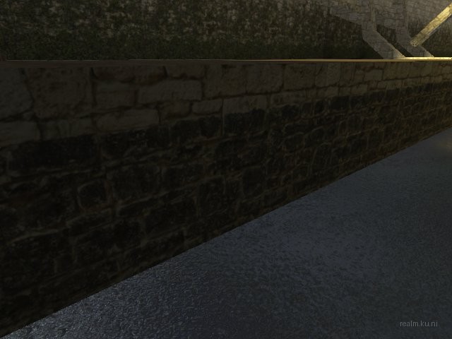 deathrun_aztecan_v5 thumb 21