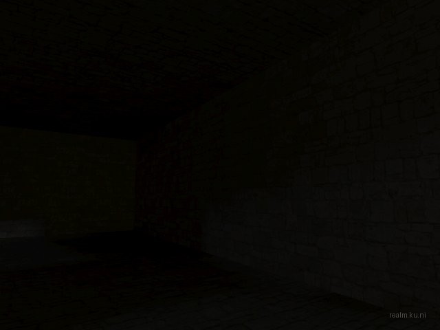 deathrun_aztecan_v5 thumb 7