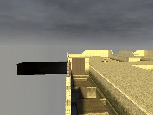 deathrun_aztecan_v5 thumb 12