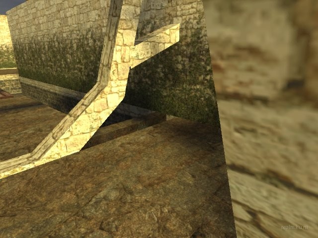 deathrun_aztecan_v5 thumb 14