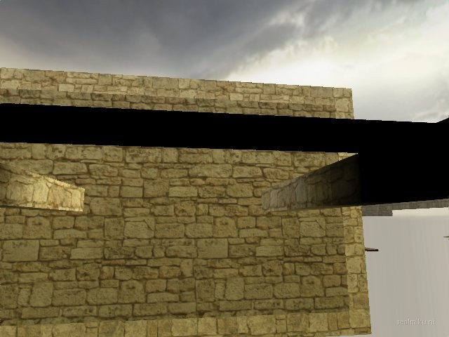 deathrun_aztecan_v5 thumb 6