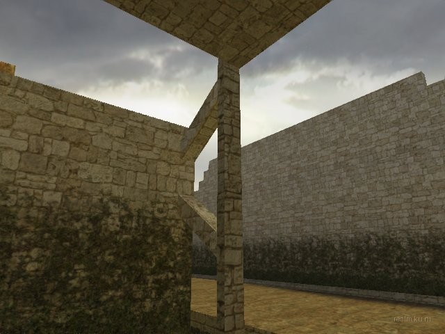 deathrun_aztecan_v5 thumb 18