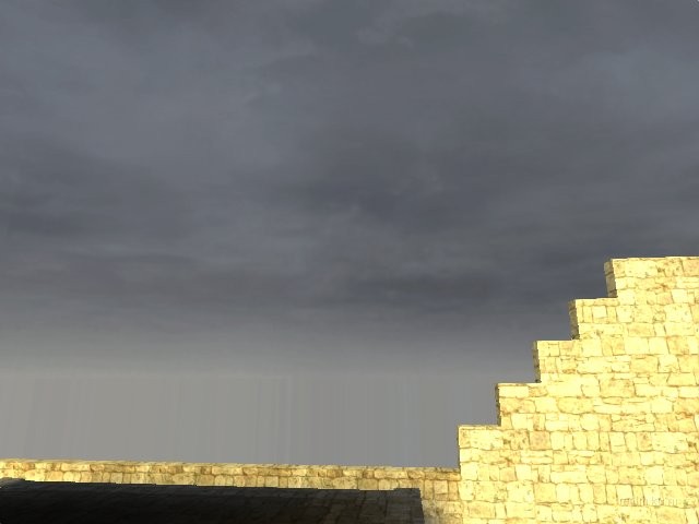 deathrun_aztecan_v5 thumb 5