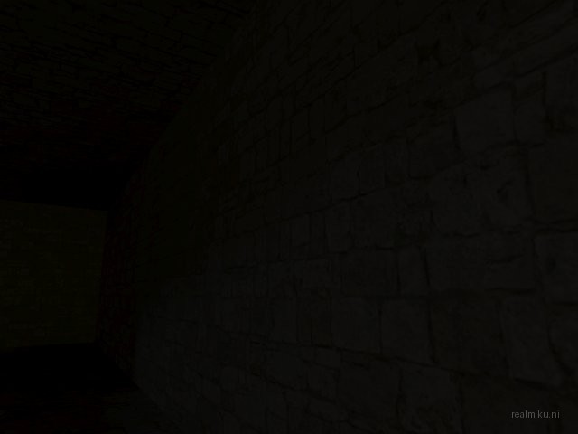 deathrun_aztecan_v5 thumb 13