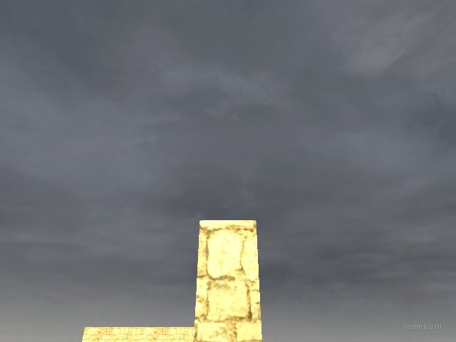 deathrun_aztecan_v5 thumb 10