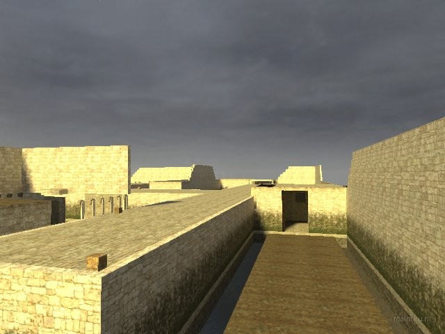 deathrun_aztecan_v5 thumb 11