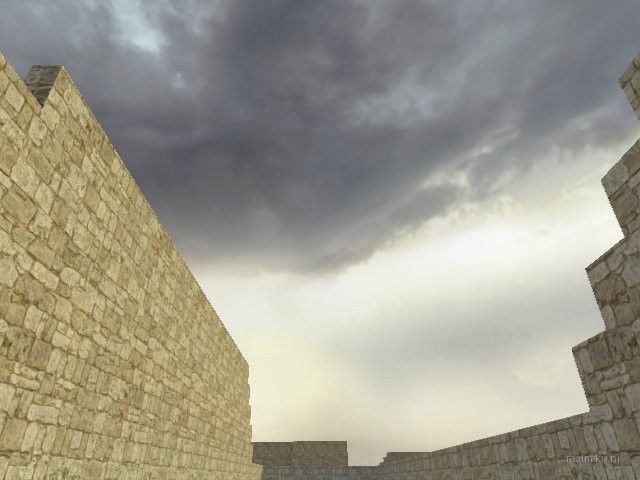 deathrun_aztecan_v5 thumb 16