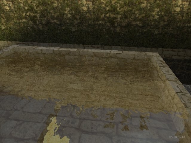 deathrun_aztecan_v5 thumb 2