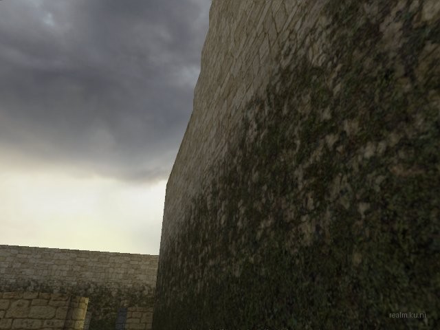 deathrun_aztecan_v5 thumb 9