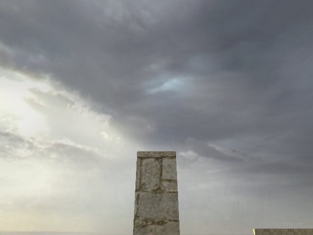 deathrun_aztecan_v5 thumb 22